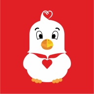 爱租机 wechatShareImg