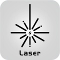 Engraver icon