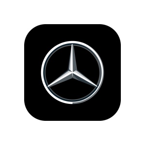 梅赛德斯-奔驰 wechatShareImg