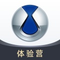 腾势汽车 wechatShareImg