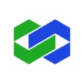 M3 wechatShareImg