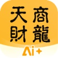 龙管家2.0 wechatShareImg