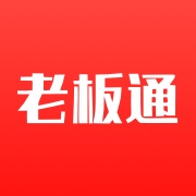 饮食老板通 Pro wechatShareImg