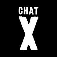 ChatX wechatShareImg