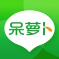 呆萝卜 wechatShareImg