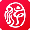 亲祥源家庭端 wechatShareImg