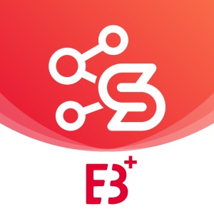 胜券POS wechatShareImg
