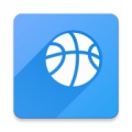 篮球飞行 icon