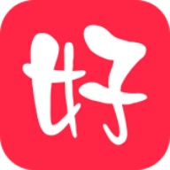好书吧 wechatShareImg