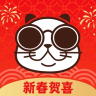 宠老板 wechatShareImg