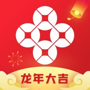 村镇银行_default wechatShareImg