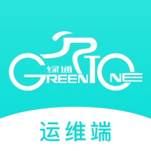湛江绿通 wechatShareImg