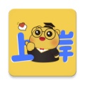 上岸熊 wechatShareImg