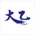 奇门遁甲 wechatShareImg