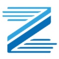 工程项目Symbol
