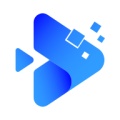 水产养殖 wechatShareImg