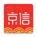 京信 wechatShareImg