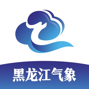 黑龙江气象 wechatShareImg