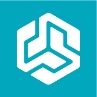 移动门户 wechatShareImg