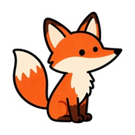MIR•ROR wechatShareImg