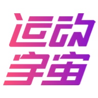 运动宇宙 wechatShareImg