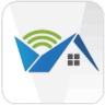 小屋智能 icon