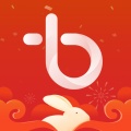 百视TV wechatShareImg