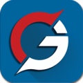 GX Timer