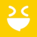 嘻嘻 icon