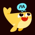 戏鲸 wechatShareImg