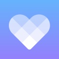 觅伊 wechatShareImg