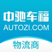 中驰车福物流商 wechatShareImg