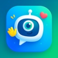 UToLink icon