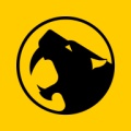 剑齿虎Symbol