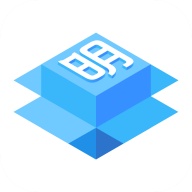 Mingdao Private wechatShareImg