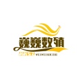 巍巍数殖 icon