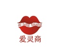 爱灵商 icon