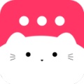 喵喵星球 wechatShareImg