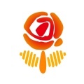 浸润有声 icon