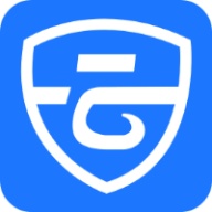 智慧安保云平台 wechatShareImg