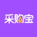 采购宝 wechatShareImg