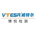 球化AI评级的图标