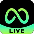 嗨遇直播 wechatShareImg
