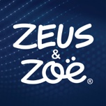 Zeus & Zoë ® IPA for iOS(iPhone/iPad) Download - PGYER.COM