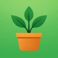 植迹 wechatShareImg