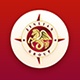 锦联网通 wechatShareImg