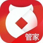 小精灵零售管家 icon