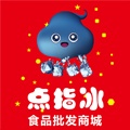 点指冰 wechatShareImg