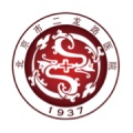 北京市肛肠医院 wechatShareImg