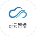 云智播 icon